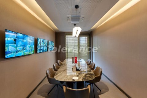 2+1 Lägenhet i Antalya, Turkiet Nr. 106313 - 18