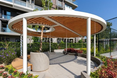 2+1 Lägenhet i Antalya, Turkiet Nr. 106313 - 13