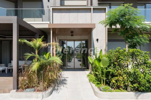 2+1 Lägenhet i Antalya, Turkiet Nr. 106313 - 17