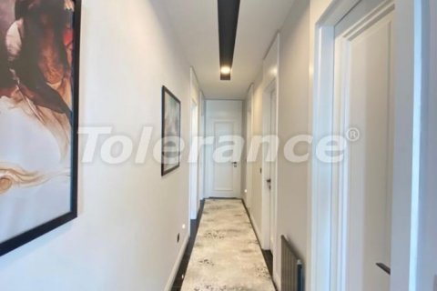 Продажа квартиры  в Кепезе, Чанаккале, Турция 3+1, 140м2, №29074 – фото 20