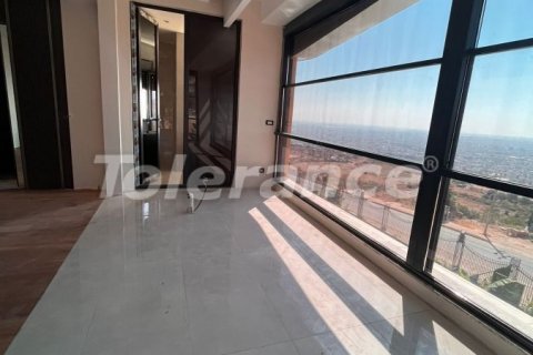 Продажа квартиры  в Кепезе, Чанаккале, Турция 3+1, 140м2, №29074 – фото 11