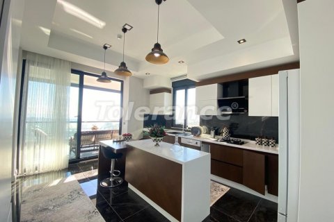 Продажа квартиры  в Кепезе, Чанаккале, Турция 3+1, 140м2, №29074 – фото 9