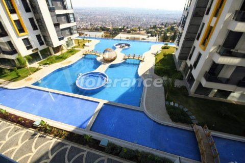 Продажа квартиры  в Кепезе, Чанаккале, Турция 3+1, 140м2, №29074 – фото 2