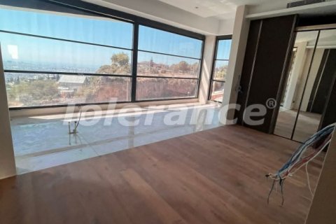 Продажа квартиры  в Кепезе, Чанаккале, Турция 3+1, 140м2, №29074 – фото 19