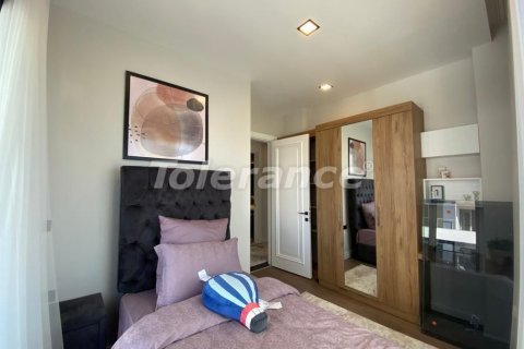 Продажа квартиры  в Кепезе, Чанаккале, Турция 3+1, 140м2, №29074 – фото 16