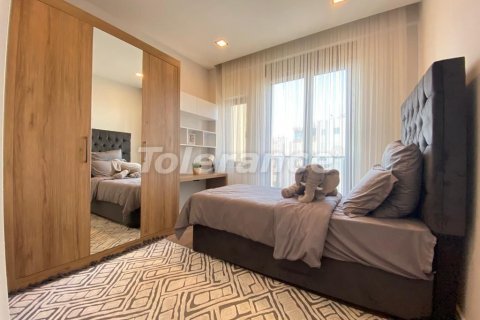 Продажа квартиры  в Кепезе, Чанаккале, Турция 3+1, 140м2, №29074 – фото 12