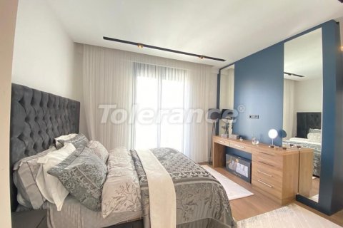 Продажа квартиры  в Кепезе, Чанаккале, Турция 3+1, 140м2, №29074 – фото 14