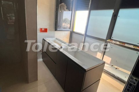 Продажа квартиры  в Кепезе, Чанаккале, Турция 3+1, 140м2, №29074 – фото 10