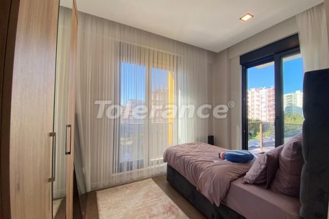 Продажа квартиры  в Кепезе, Чанаккале, Турция 3+1, 140м2, №29074 – фото 17