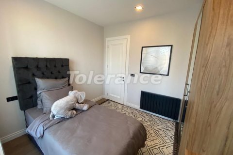 Продажа квартиры  в Кепезе, Чанаккале, Турция 3+1, 140м2, №29074 – фото 15