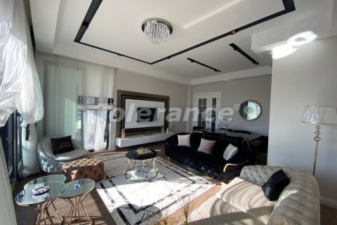 Продажа квартиры  в Кепезе, Чанаккале, Турция 3+1, 140м2, №29074 – фото 3