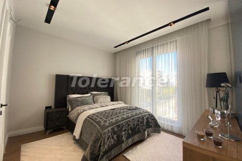 Продажа квартиры  в Кепезе, Чанаккале, Турция 3+1, 140м2, №29074 – фото 13