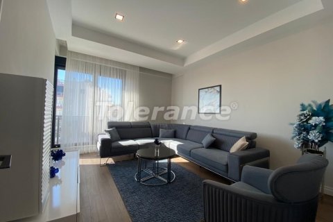 Продажа квартиры  в Кепезе, Чанаккале, Турция 3+1, 140м2, №29074 – фото 6