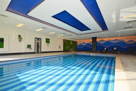 Apartment for sale  in Alanya, Antalya, Turkey, 3 bedrooms, 165m2, No. 216780 – photo 7