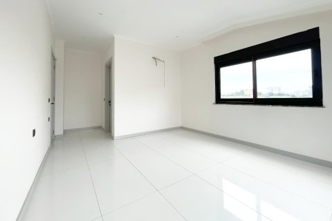 Apartment for sale  in Alanya, Antalya, Turkey, 3 bedrooms, 165m2, No. 216780 – photo 28