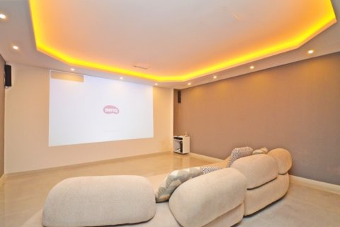 Apartment for sale  in Alanya, Antalya, Turkey, 3 bedrooms, 165m2, No. 216780 – photo 8