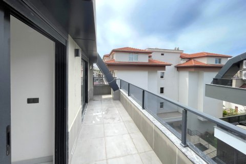 Apartment for sale  in Alanya, Antalya, Turkey, 3 bedrooms, 165m2, No. 216780 – photo 26