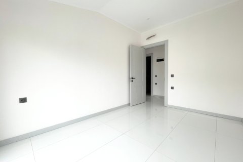 Apartment for sale  in Alanya, Antalya, Turkey, 3 bedrooms, 165m2, No. 216780 – photo 25