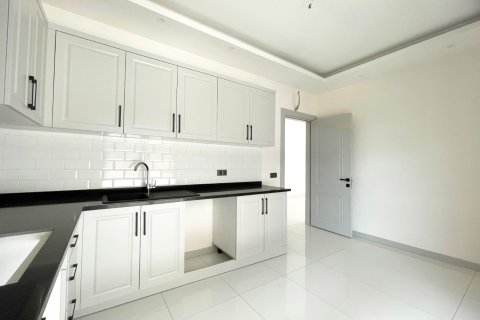 Apartment for sale  in Alanya, Antalya, Turkey, 3 bedrooms, 165m2, No. 216780 – photo 17