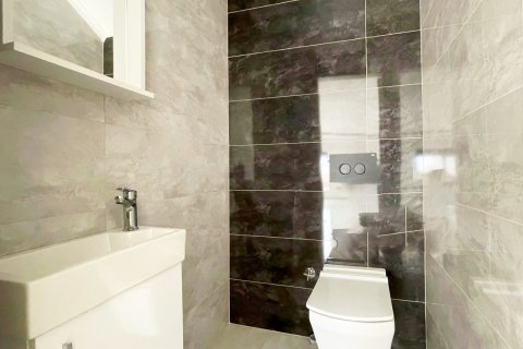 Apartment for sale  in Alanya, Antalya, Turkey, 3 bedrooms, 165m2, No. 216780 – photo 19