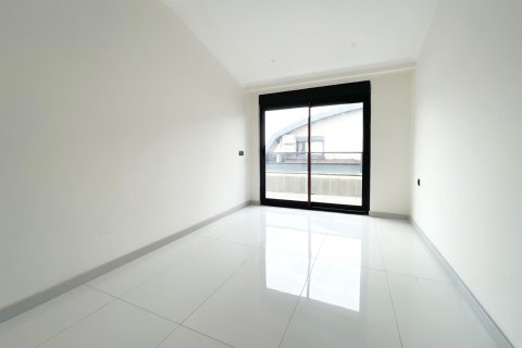 Apartment for sale  in Alanya, Antalya, Turkey, 3 bedrooms, 165m2, No. 216780 – photo 24