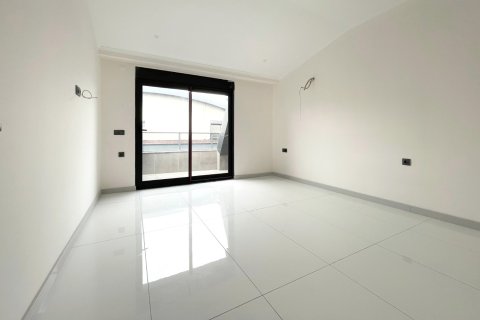 Apartment for sale  in Alanya, Antalya, Turkey, 3 bedrooms, 165m2, No. 216780 – photo 21