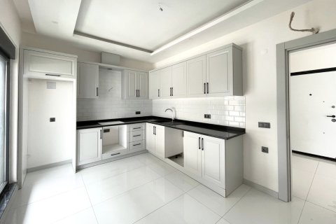 Apartment for sale  in Alanya, Antalya, Turkey, 3 bedrooms, 165m2, No. 216780 – photo 18