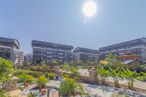 Apartment for sale  in Alanya, Antalya, Turkey, 3 bedrooms, 165m2, No. 216780 – photo 3