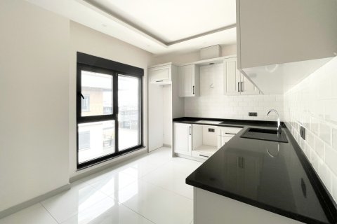 Apartment for sale  in Alanya, Antalya, Turkey, 3 bedrooms, 165m2, No. 216780 – photo 16