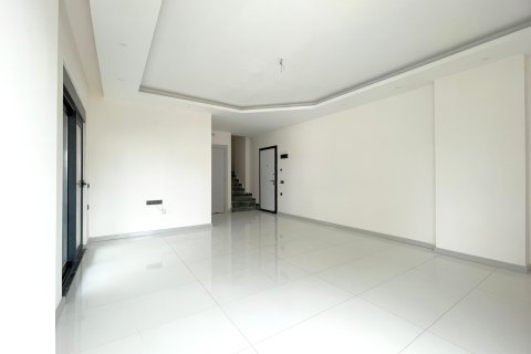 Apartment for sale  in Alanya, Antalya, Turkey, 3 bedrooms, 165m2, No. 216780 – photo 13