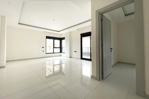 Apartment for sale  in Alanya, Antalya, Turkey, 3 bedrooms, 165m2, No. 216780 – photo 12