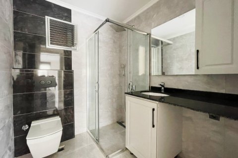 Apartment for sale  in Alanya, Antalya, Turkey, 3 bedrooms, 165m2, No. 216780 – photo 22