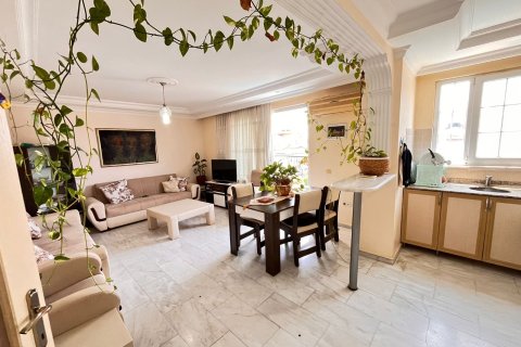 2+1 Wohnung in Alanya, Antalya, Türkei Nr. 216776 - 10
