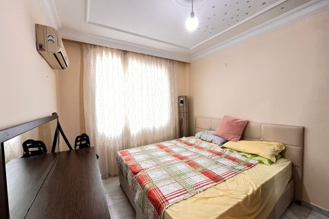 2+1 Wohnung in Alanya, Antalya, Türkei Nr. 216776 - 18