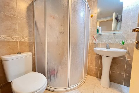 2+1 Wohnung in Alanya, Antalya, Türkei Nr. 216776 - 17