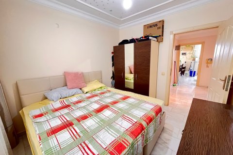 2+1 Wohnung in Alanya, Antalya, Türkei Nr. 216776 - 16
