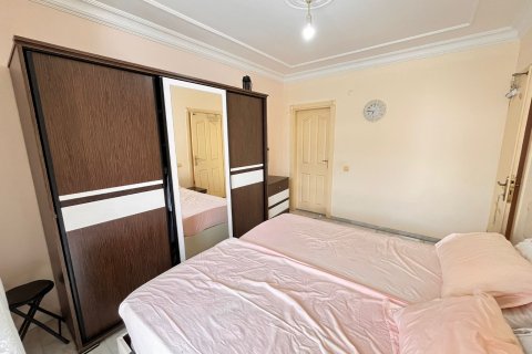 2+1 Wohnung in Alanya, Antalya, Türkei Nr. 216776 - 5