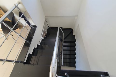 Продажа квартиры  в Аланье, Анталье, Турция 2+1, 200м2, №216778 – фото 2