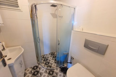 Продажа квартиры  в Аланье, Анталье, Турция 2+1, 200м2, №216778 – фото 7
