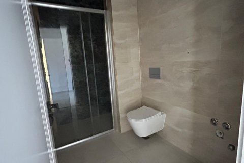 2+1 Lägenhet  i Alanya, Antalya, Turkiet Nr. 216782 - 16