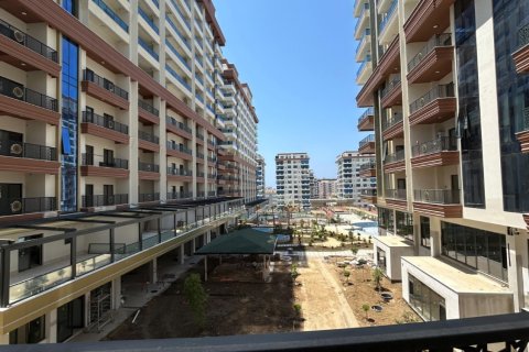 2+1 Lägenhet  i Alanya, Antalya, Turkiet Nr. 216782 - 11