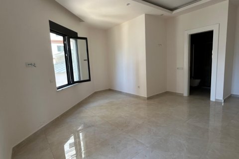 2+1 Lägenhet  i Alanya, Antalya, Turkiet Nr. 216782 - 12