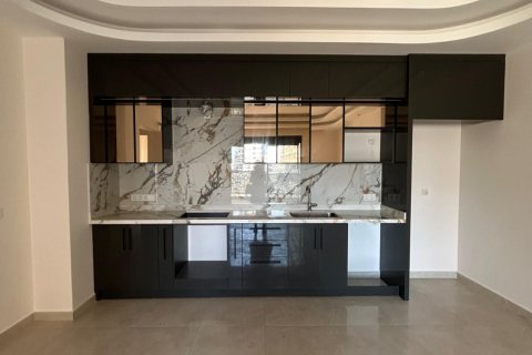 2+1 Lägenhet  i Alanya, Antalya, Turkiet Nr. 216782 - 5
