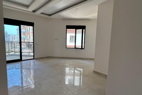 2+1 Lägenhet  i Alanya, Antalya, Turkiet Nr. 216782 - 14
