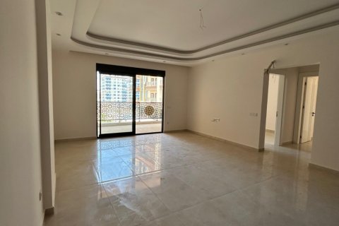 2+1 Lägenhet  i Alanya, Antalya, Turkiet Nr. 216782 - 9