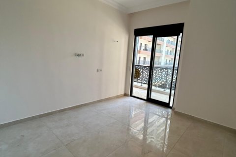 2+1 Lägenhet  i Alanya, Antalya, Turkiet Nr. 216782 - 10
