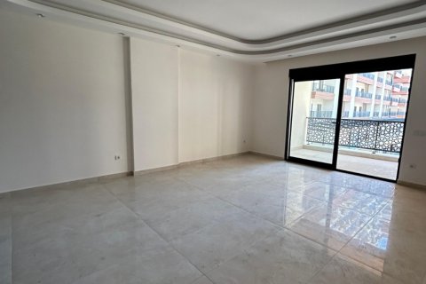 2+1 Lägenhet  i Alanya, Antalya, Turkiet Nr. 216782 - 3