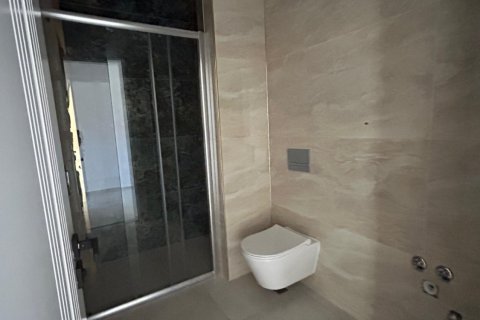2+1 Lägenhet  i Alanya, Antalya, Turkiet Nr. 216782 - 17