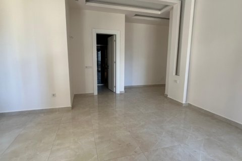 2+1 Lägenhet  i Alanya, Antalya, Turkiet Nr. 216782 - 18