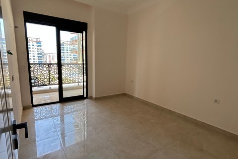 2+1 Lägenhet  i Alanya, Antalya, Turkiet Nr. 216782 - 13